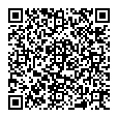 板橋區貴興路61號1樓玖原富都大樓-QR CODE