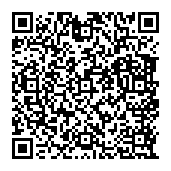 板橋區貴興路61號1樓玖原富都大樓-QR CODE
