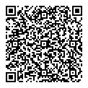 板橋區透天法拍埔墘透天三民路二段居仁巷2弄22號-QR CODE