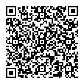 板橋區重慶國中學區法拍屋五權街公寓-QR CODE