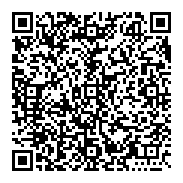 板橋區重慶路公寓五樓近捷運府中站介壽公園新北市政府-QR CODE