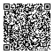 板橋區重慶路公寓五樓近捷運府中站介壽公園新北市政府-QR CODE