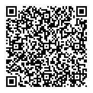 板橋區重慶路公寓四樓近捷運府中站介壽公園新北市政府-QR CODE