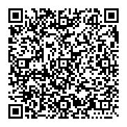 板橋區重慶路公寓四樓近捷運府中站介壽公園新北市政府-QR CODE