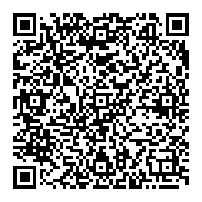 板橋區重慶路新站國寶近捷運府中站介壽公園大遠百-QR CODE
