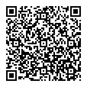 板橋區重慶路245巷80號10樓金富帝寶-QR CODE