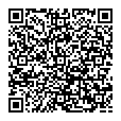 板橋區重慶路60巷4號4樓公寓-QR CODE