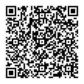 板橋區重慶路60巷4號4樓公寓-QR CODE