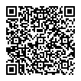 板橋區重慶路60巷4號4樓-QR CODE