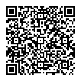 板橋區重慶路60巷4號5樓-QR CODE