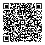 板橋區重慶路60巷4號5樓-QR CODE