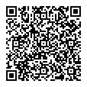板橋區重慶路60巷4號5樓5公寓-QR CODE