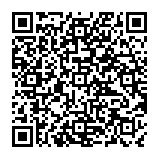 板橋區重慶路60巷5樓公寓-QR CODE