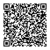 板橋區重慶路93巷28號12樓之1新站國寶-QR CODE