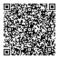 板橋區金華街國光國小板橋運動中心經典邊間公寓三樓附增建-QR CODE