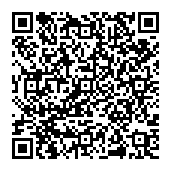 板橋區金華街10巷29號3樓公寓-QR CODE
