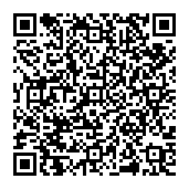 板橋區金華街10巷29號3樓公寓-QR CODE