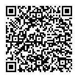 板橋區金華街10巷29號3樓-QR CODE