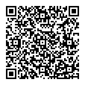 板橋區金門街一樓公寓店面-QR CODE