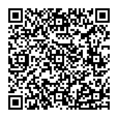 板橋區金門街一樓公寓店面-QR CODE
