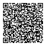 板橋區金門街公寓三樓有增建近近秀泰影城樹林火車站-QR CODE