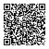 板橋區金門街公寓-QR CODE