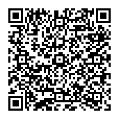 板橋區金門街浮洲橋麗池花園區大樓-QR CODE