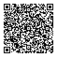 板橋區金門街皇家望族近溪北公園樹林夜市樹林火車站-QR CODE