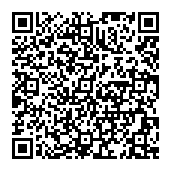 板橋區金門街麗池花園區樹林車站-QR CODE