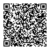 板橋區金門街麗池花園A區沙崙國小-QR CODE