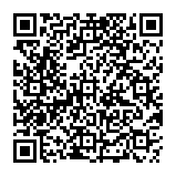 板橋區金門街19巷6號3樓-QR CODE