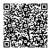 板橋區金門街65號9樓麗池花園-QR CODE