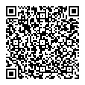板橋區長安街168巷10弄37號1樓公寓-QR CODE