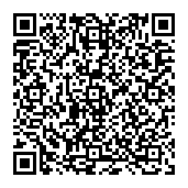 板橋區長安街168巷10弄37號1樓公寓-QR CODE