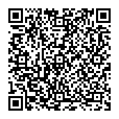 板橋區長安街168巷10弄37號1樓-QR CODE