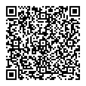 板橋區長安街168巷10弄37號1樓-QR CODE