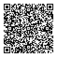 板橋區長江路一段公寓三樓近捷運新埔民生站裕民夜市-QR CODE