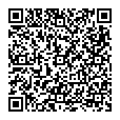 板橋區長江路一段106巷三樓公寓-QR CODE