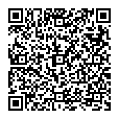 板橋區長江路一段106巷2弄7號3樓-QR CODE