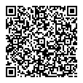 板橋區雙十路三段18巷二樓公寓-QR CODE
