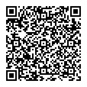 板橋區雙十路三段18巷1弄11號1樓公寓-QR CODE