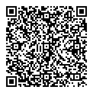 板橋區雙十路三段18巷1弄11號1樓捷運江子翠站法拍屋代標-QR CODE
