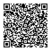 板橋區雙十路三段18巷1弄14號2樓-QR CODE