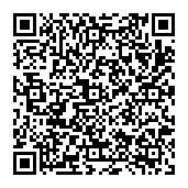 板橋區雙十路二段雙璽大樓店住大樓-QR CODE