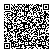 板橋區雙十路二段雙璽大樓-QR CODE