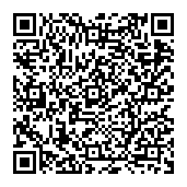 板橋區雙十路二段110號7樓雙璽-QR CODE