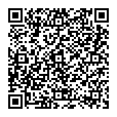 板橋區雙十路二段14號3樓公寓-QR CODE