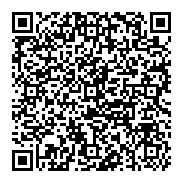 板橋區雙十路雙璽大樓近捷運江子翠站八德公園音樂公園-QR CODE