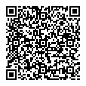 板橋區館前西路揚昇河畔大樓-QR CODE
