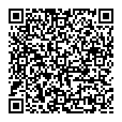 板橋區館前西路揚昇河畔大樓-QR CODE